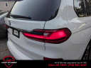 Thumbnail image of 2021 BMW X7 at Luxury of Queens