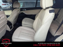 Thumbnail image of 2021 BMW X7 at Luxury of Queens