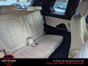 Thumbnail image of 2021 BMW X7 at Luxury of Queens