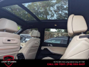 Thumbnail image of 2021 BMW X7 at Luxury of Queens