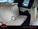 Thumbnail image of 2021 BMW X7 at Luxury of Queens