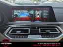 2021 BMW X7 xDrive40i at Luxury of Queens