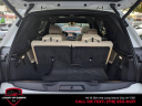 Thumbnail image of 2021 BMW X7 at Luxury of Queens