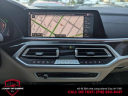 Thumbnail image of 2021 BMW X7 at Luxury of Queens