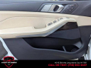 Thumbnail image of 2021 BMW X7 at Luxury of Queens