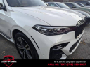 Thumbnail image of 2021 BMW X7 at Luxury of Queens