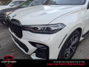 Thumbnail image of 2021 BMW X7 at Luxury of Queens
