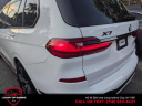 Thumbnail image of 2021 BMW X7 at Luxury of Queens