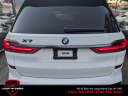 Thumbnail image of 2021 BMW X7 at Luxury of Queens