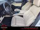 Thumbnail image of 2021 BMW X7 at Luxury of Queens