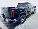 Thumbnail image of 2022 GMC Sierra 1500 at Greg Bell Chevrolet Cadillac