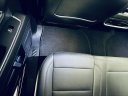 Thumbnail image of 2022 GMC Sierra 1500 at Greg Bell Chevrolet Cadillac