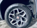 Thumbnail image of 2022 GMC Sierra 1500 at Greg Bell Chevrolet Cadillac