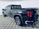 Thumbnail image of 2022 GMC Sierra 1500 at Greg Bell Chevrolet Cadillac