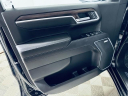 Thumbnail image of 2022 GMC Sierra 1500 at Greg Bell Chevrolet Cadillac