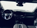 Thumbnail image of 2022 GMC Sierra 1500 at Greg Bell Chevrolet Cadillac