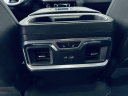 Thumbnail image of 2022 GMC Sierra 1500 at Greg Bell Chevrolet Cadillac