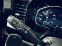 Thumbnail image of 2022 GMC Sierra 1500 at Greg Bell Chevrolet Cadillac