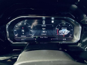 Thumbnail image of 2022 GMC Sierra 1500 at Greg Bell Chevrolet Cadillac