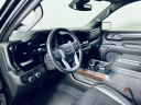 Thumbnail image of 2022 GMC Sierra 1500 at Greg Bell Chevrolet Cadillac