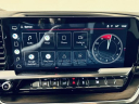 Thumbnail image of 2022 GMC Sierra 1500 at Greg Bell Chevrolet Cadillac