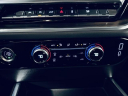 Thumbnail image of 2022 GMC Sierra 1500 at Greg Bell Chevrolet Cadillac