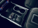 Thumbnail image of 2022 GMC Sierra 1500 at Greg Bell Chevrolet Cadillac