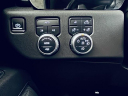 Thumbnail image of 2022 GMC Sierra 1500 at Greg Bell Chevrolet Cadillac
