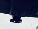Thumbnail image of 2022 GMC Sierra 1500 at Greg Bell Chevrolet Cadillac