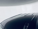 Thumbnail image of 2022 GMC Sierra 1500 at Greg Bell Chevrolet Cadillac