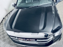 Thumbnail image of 2022 GMC Sierra 1500 at Greg Bell Chevrolet Cadillac