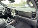 Thumbnail image of 2022 GMC Sierra 1500 at Greg Bell Chevrolet Cadillac