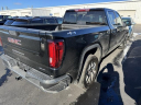 Thumbnail image of 2022 GMC Sierra 1500 at Greg Bell Chevrolet Cadillac