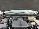 Thumbnail image of 2022 GMC Sierra 1500 at Greg Bell Chevrolet Cadillac