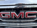 Thumbnail image of 2022 GMC Sierra 1500 at Greg Bell Chevrolet Cadillac