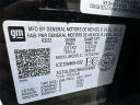 Thumbnail image of 2022 GMC Sierra 1500 at Greg Bell Chevrolet Cadillac