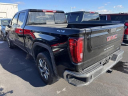 Thumbnail image of 2022 GMC Sierra 1500 at Greg Bell Chevrolet Cadillac