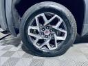 Thumbnail image of 2022 GMC Sierra 1500 at Greg Bell Chevrolet Cadillac
