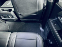 Thumbnail image of 2022 GMC Sierra 1500 at Greg Bell Chevrolet Cadillac