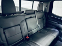 Thumbnail image of 2022 GMC Sierra 1500 at Greg Bell Chevrolet Cadillac