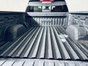Thumbnail image of 2022 GMC Sierra 1500 at Greg Bell Chevrolet Cadillac
