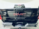Thumbnail image of 2022 GMC Sierra 1500 at Greg Bell Chevrolet Cadillac