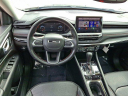 Thumbnail image of 2022 Jeep Compass at CDJR Norristown - Used