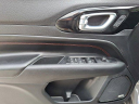 Thumbnail image of 2022 Jeep Compass at CDJR Norristown - Used