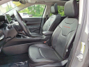 Thumbnail image of 2022 Jeep Compass at CDJR Norristown - Used