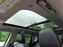 Thumbnail image of 2022 Jeep Compass at CDJR Norristown - Used