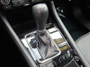 Thumbnail image of 2022 Jeep Compass at CDJR Norristown - Used