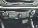 Thumbnail image of 2022 Jeep Compass at CDJR Norristown - Used