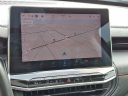 Thumbnail image of 2022 Jeep Compass at CDJR Norristown - Used