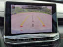 Thumbnail image of 2022 Jeep Compass at CDJR Norristown - Used